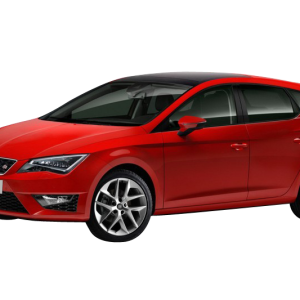 Seat PNG image