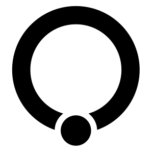 Body piercing PNG