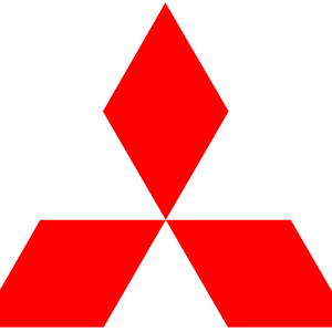 Mitsubishi PNG