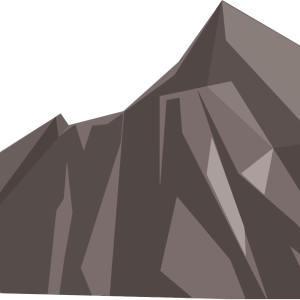 Mountain PNG