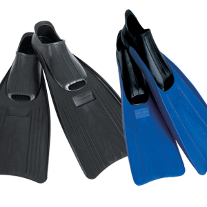 Flippers PNG