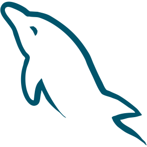 Dolphin PNG