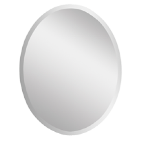 Mirror PNG