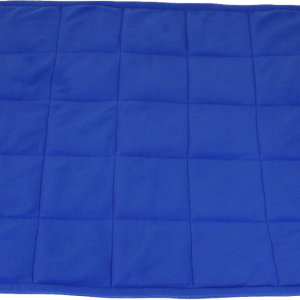 Blanket PNG