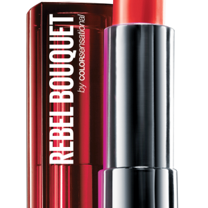 Lipstick PNG