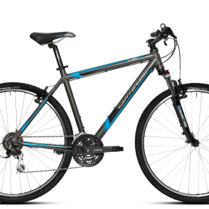 Bicycle PNG image