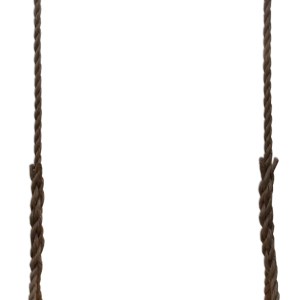 Swing PNG