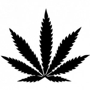 Cannabis PNG