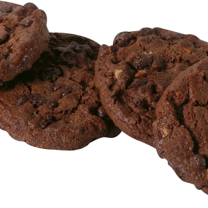 Cookie PNG