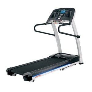 Treadmill PNG