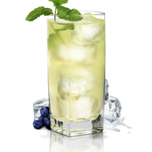 Lemonade PNG