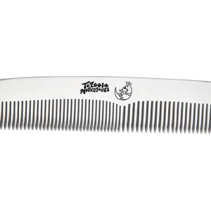 Comb PNG
