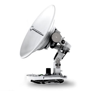 Antenna PNG