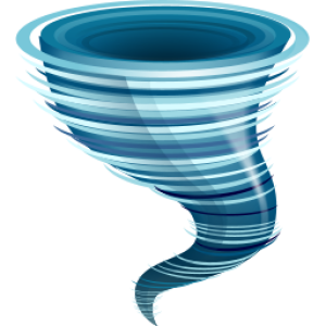 tornado PNG