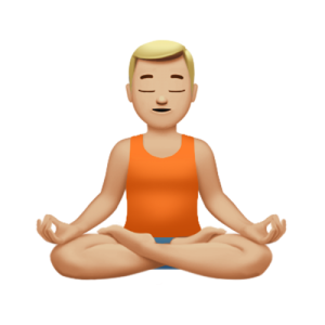Yoga PNG