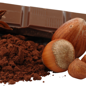 Chocolate PNG