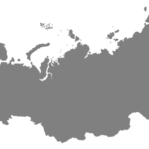 Russia PNG