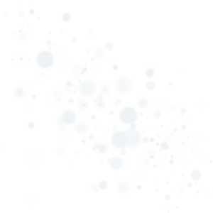 Falling snow PNG