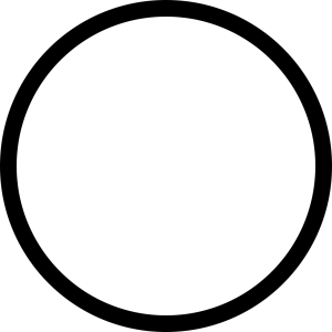 Ring PNG