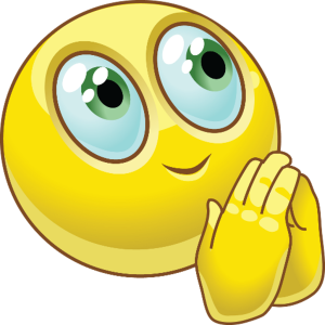 Smiley PNG