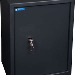 Safe PNG