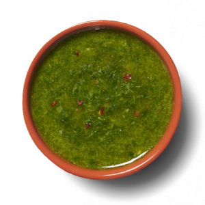 Sauce PNG