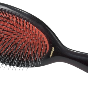 Hairbrush PNG