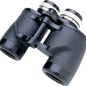Binocular PNG