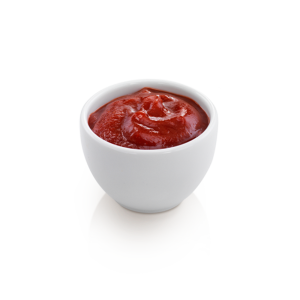 Sauce PNG
