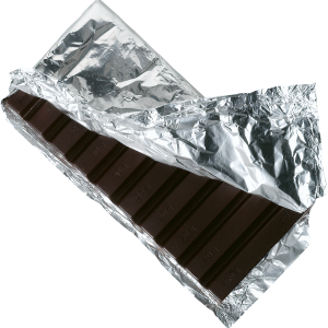 Chocolate PNG