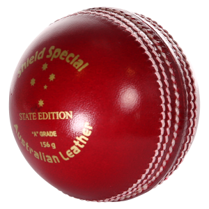 Cricket ball PNG