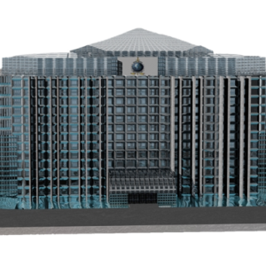 Building PNG