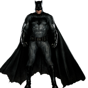 Batman PNG