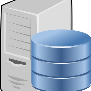 Server PNG