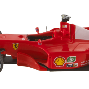 Formula 1 PNG