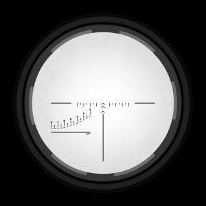 Scope PNG