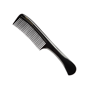 Comb PNG