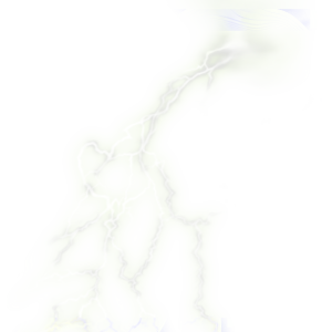 Lightning PNG