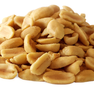 Peanut PNG