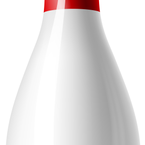 Bowling PNG