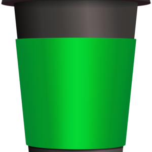 Cup, mug coffee PNG