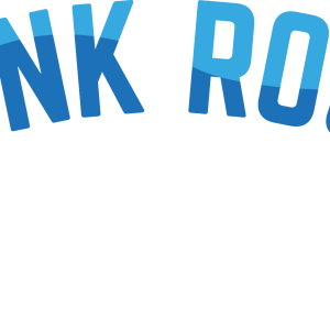 Punk rock PNG
