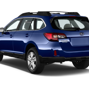 Subaru PNG