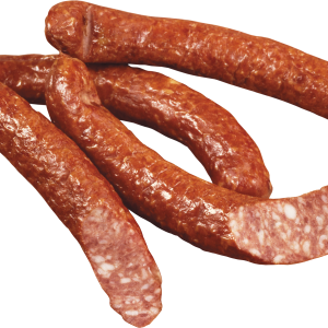 Sausage PNG