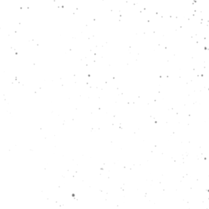Stars PNG