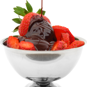 Chocolate PNG