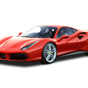 Ferrari PNG