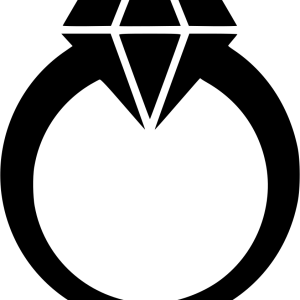 Ring PNG
