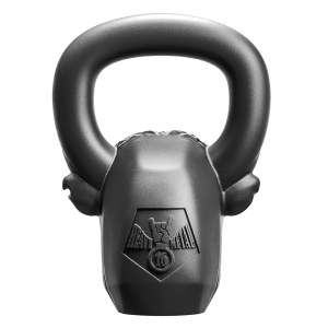 kettlebell PNG