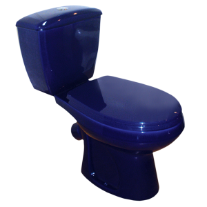 Toilet PNG